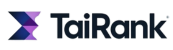 tairank logo